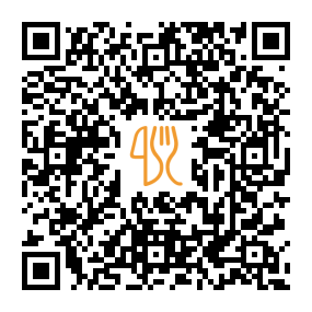 Carte QR de Mais Burger