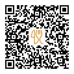 Carte QR de Kimas Hamburgueria