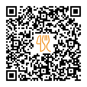 Enlace de código QR al menú de Boteco Do Neguinho