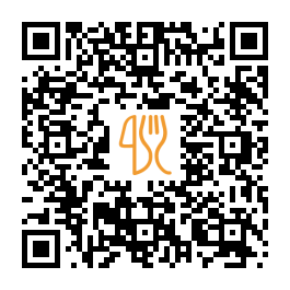 Carte QR de Sushi Iê