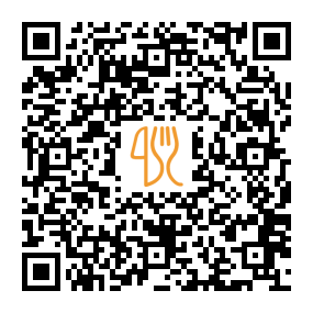 Carte QR de Cantina Masseria