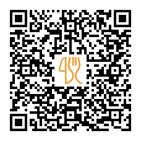 Enlace de código QR al menú de La Cocina de Josi