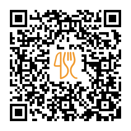 Carte QR de El Characato