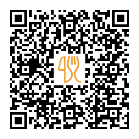 Enlace de código QR al menú de Mi Juanillo Zorritos Tumbes