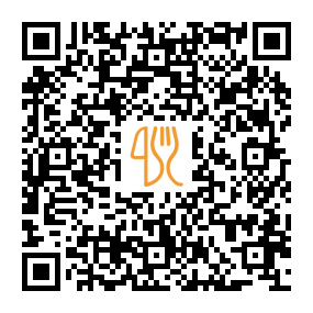 Enlace de código QR al menú de Cantinho Do Dogao