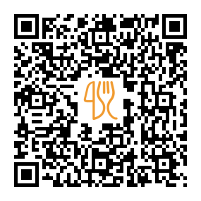 Enlace de código QR al menú de La Tata Tota Catering Eventos