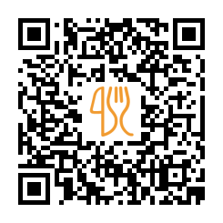 Enlace de código QR al menú de Nuacai