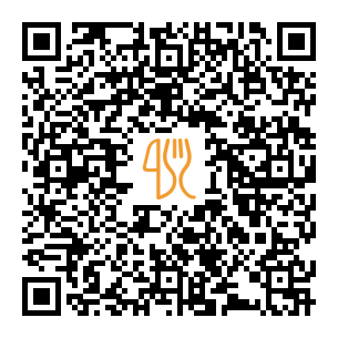 Enlace de código QR al menú de Bar E Restaurante Zé Arlindo