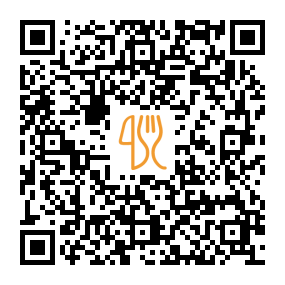 Enlace de código QR al menú de Do Peixe