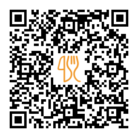 Carte QR de Buona Pizza Forno à Lenha