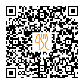 Enlace de código QR al menú de Apiario Santo Antonio