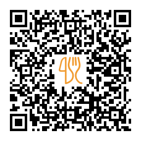 Enlace de código QR al menú de Fogao De Minas