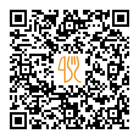 Enlace de código QR al menú de A Confraria Gastrobar