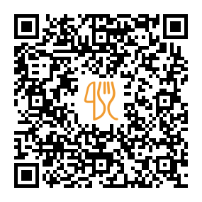 Enlace de código QR al menú de Costela No Bafo