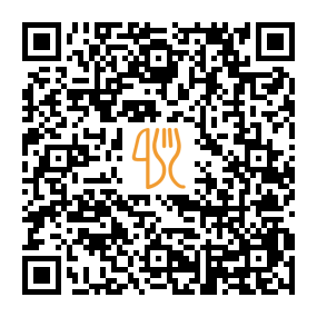 Enlace de código QR al menú de Esfiharia Abi Benjamin