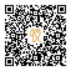 Enlace de código QR al menú de La Taverna Tripitrip