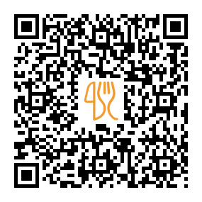 Enlace de código QR al menú de Cantina Provincia Di Lucca