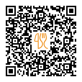 Carte QR de Cia Do Boi