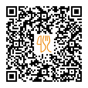 Enlace de código QR al menú de Finalmente Creperia E Pizzaria