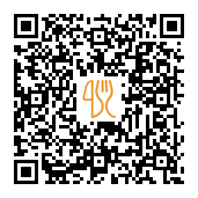 Enlace de código QR al menú de Bambino Mio