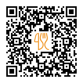 Enlace de código QR al menú de Forneria Giorgio