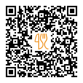 Enlace de código QR al menú de Cia Da Empada