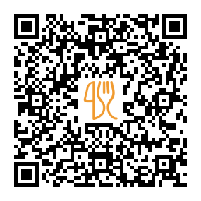 Enlace de código QR al menú de Pizzaria Do Cristiano