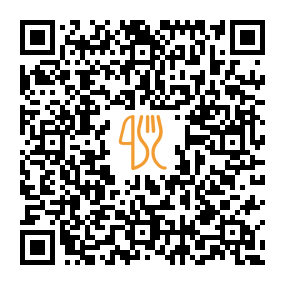 Enlace de código QR al menú de Pier 77 Gastrobar