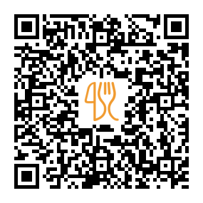 QR-code link para o menu de Filé Gastronomia