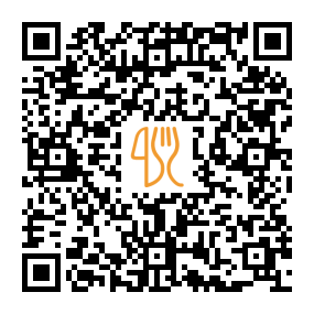 Enlace de código QR al menú de Molly Malone Irish Pub