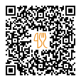 Enlace de código QR al menú de Armazem Scottino