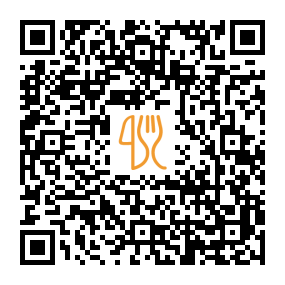 QR-Code zur Speisekarte von Black Bull Steakhouse