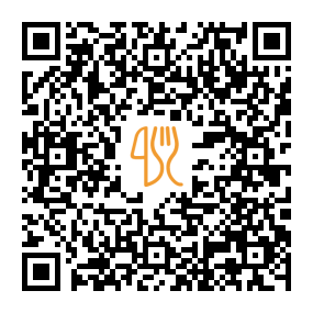 Enlace de código QR al menú de Tei Gi Comida Japonesa Sushi