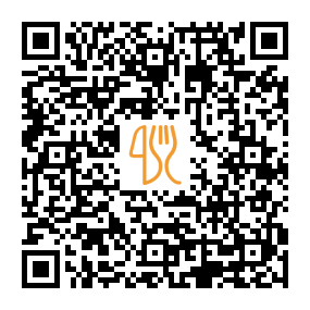 Enlace de código QR al menú de Céu Da Boca Café