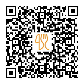 Enlace de código QR al menú de Tropic Thunder Rock Cafe