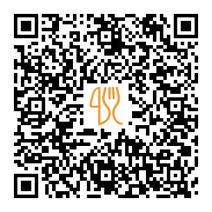 Enlace de código QR al menú de Churraskin Espetinho Delivery