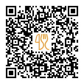 Enlace de código QR al menú de Padoca Da Alma