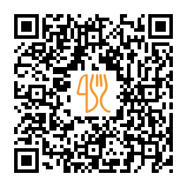 Enlace de código QR al menú de Recanto Da Pamonha