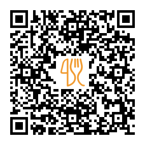 Enlace de código QR al menú de Pizza Express Senna