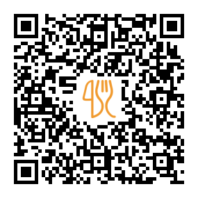 QR-Code zur Speisekarte von Pizza Good