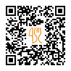 Carte QR de Ponto Certo