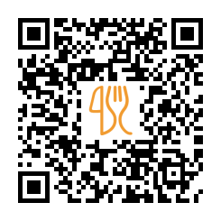 QR-Code zur Speisekarte von Al Rústico