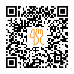 Enlace de código QR al menú de Sol De Verao