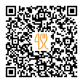 Enlace de código QR al menú de Delion.o Rotisseria