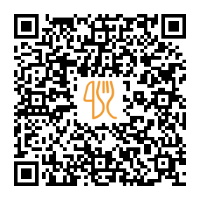 Carte QR de Burgerz