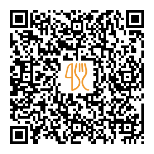 Enlace de código QR al menú de Pe'ahi