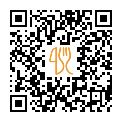 Enlace de código QR al menú de Pipo&#039;s Pizza