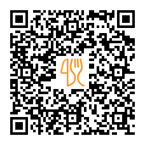 Enlace de código QR al menú de Pizzaria Gota's