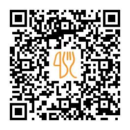 Enlace de código QR al menú de Cafe Dos Reis