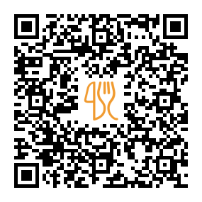Carte QR de Pizzaria Pro Pizza